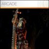 Игра Dante's Inferno: Dark Forest