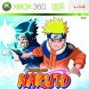 игра от Ubisoft Montreal - Naruto: The Broken Bond (топ: 3.2k)