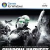 игра от Viva Media - Shadow Harvest: Phantom Ops (топ: 2.4k)