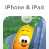 Игра Toki Tori 2