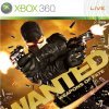 Игра Wanted: Weapons of Fate