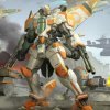 AirMech Command