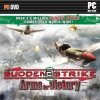 cdv Software Entertainment новые игры