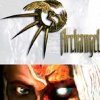 Игра Archangel [2002]