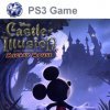 топовая игра Castle of Illusion Starring Mickey Mouse