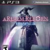 Игра Final Fantasy XIV Online: A Realm Reborn