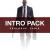 Игра Hitman: Episode 1