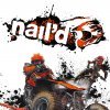 игра от Deep Silver - Nail'd (топ: 3k)