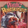 Panic Restaurant