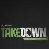 игра от 505 Games - Takedown: Red Sabre (топ: 3.1k)