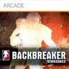 игра от 505 Games - Backbreaker Vengeance (топ: 2.3k)
