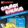 Chubby Cherub