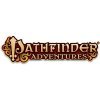 Obsidian Entertainment новые игры