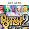 Игра Puzzle Quest 2: Mage Trainer