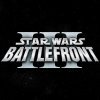 игра от LucasArts - Star Wars Battlefront III [Free Radical version] (топ: 3.3k)