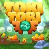 Игра Toki Tori 2+