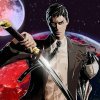 игра от Deep Silver - Killer is Dead (топ: 2.7k)