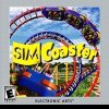 Игра SimCoaster