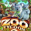 игра Zoo Tycoon 2: Endangered Species