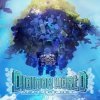 игра от Bandai Namco Entertainment - Digimon World -next 0rder- (топ: 2.5k)