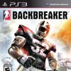 игра от 505 Games - Backbreaker (топ: 2.5k)