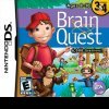 Лучшие игры Развивающие игры - Brain Quest: Grades 3 & 4 (топ: 2.6k)