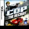 VD-Dev новые игры
