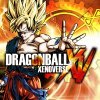игра от Bandai Namco Games - Dragon Ball Xenoverse (топ: 3k)