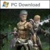 Redbana новые игры
