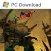 Игра Iron Brigade
