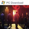 Игра Mafia II: Joe's Adventures