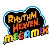 Лучшие игры Музыкальная - Rhythm Heaven Megamix (топ: 2.5k)