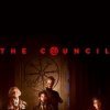 Игра The Council