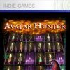 Avatar Hunter