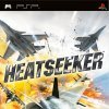 игра от Codemasters - Heatseeker (топ: 2.5k)