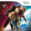 игра от Nintendo - Metroid Prime 3: Corruption (топ: 4.6k)