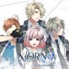 Игра Norn9: Var Commons