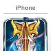 Игра Sacred Odyssey: Rise of Ayden