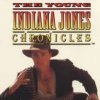 Игра The Young Indiana Jones Chronicles