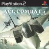 Project Aces новые игры