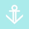 топовая игра Burly Men at Sea