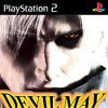 Capcom Production Studio 1 новые игры