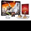 Disney Interactive Studios новые игры