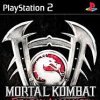 Игра Mortal Kombat: Deadly Alliance
