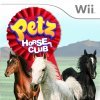 Игра Petz: Horse Club