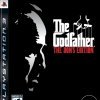 Игра The Godfather: The Don's Edition