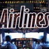 Airlines 2