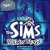 Игра The Sims: Makin' Magic