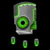 Игра A Virus Named Tom