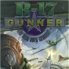 игра от Infogrames - B-17 Gunner: Air War Over Germany (топ: 1.9k)